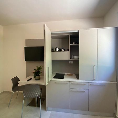 Residence Montefeltro La Torraccia エクステリア 写真
