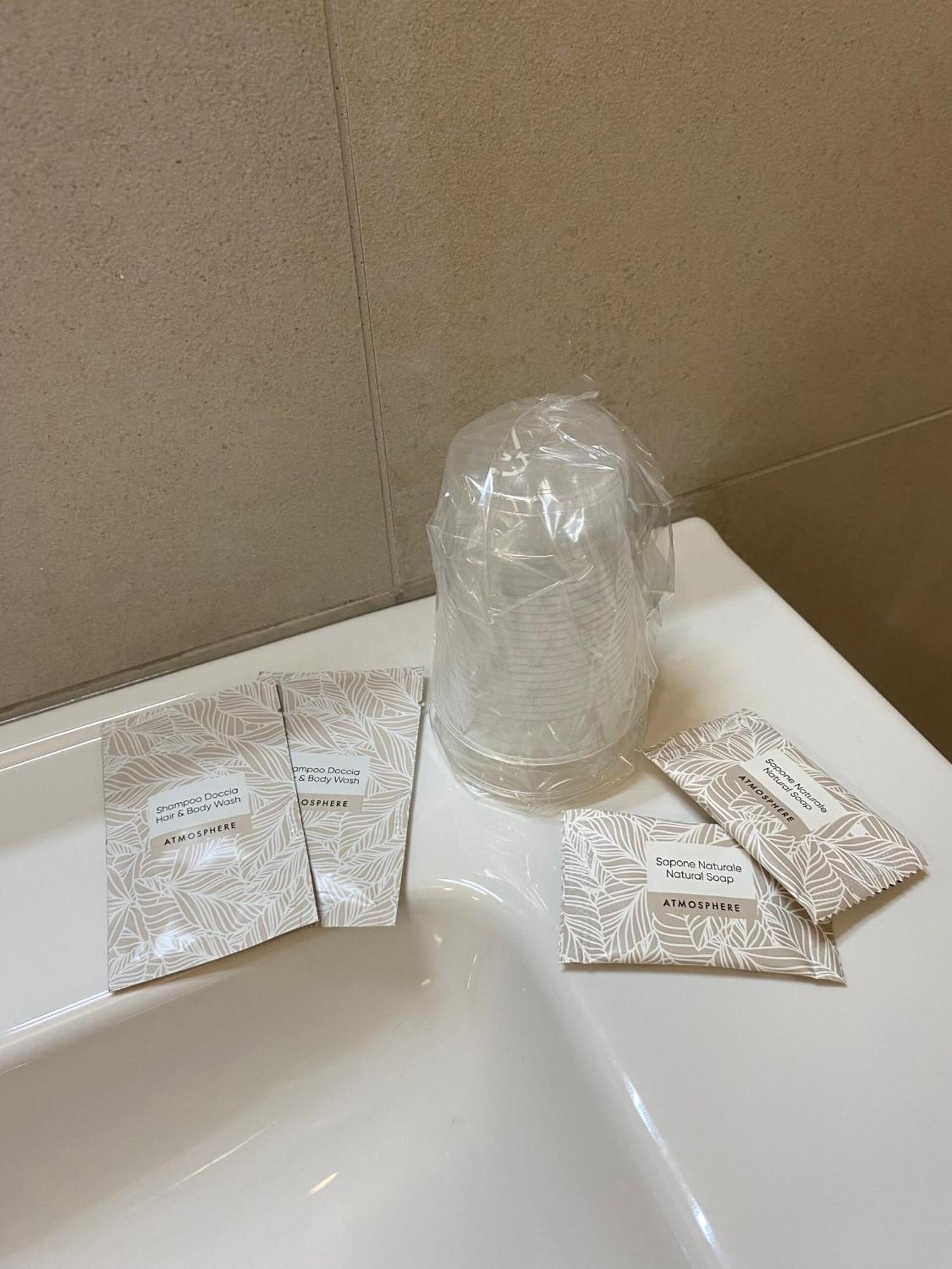 Residence Montefeltro La Torraccia エクステリア 写真