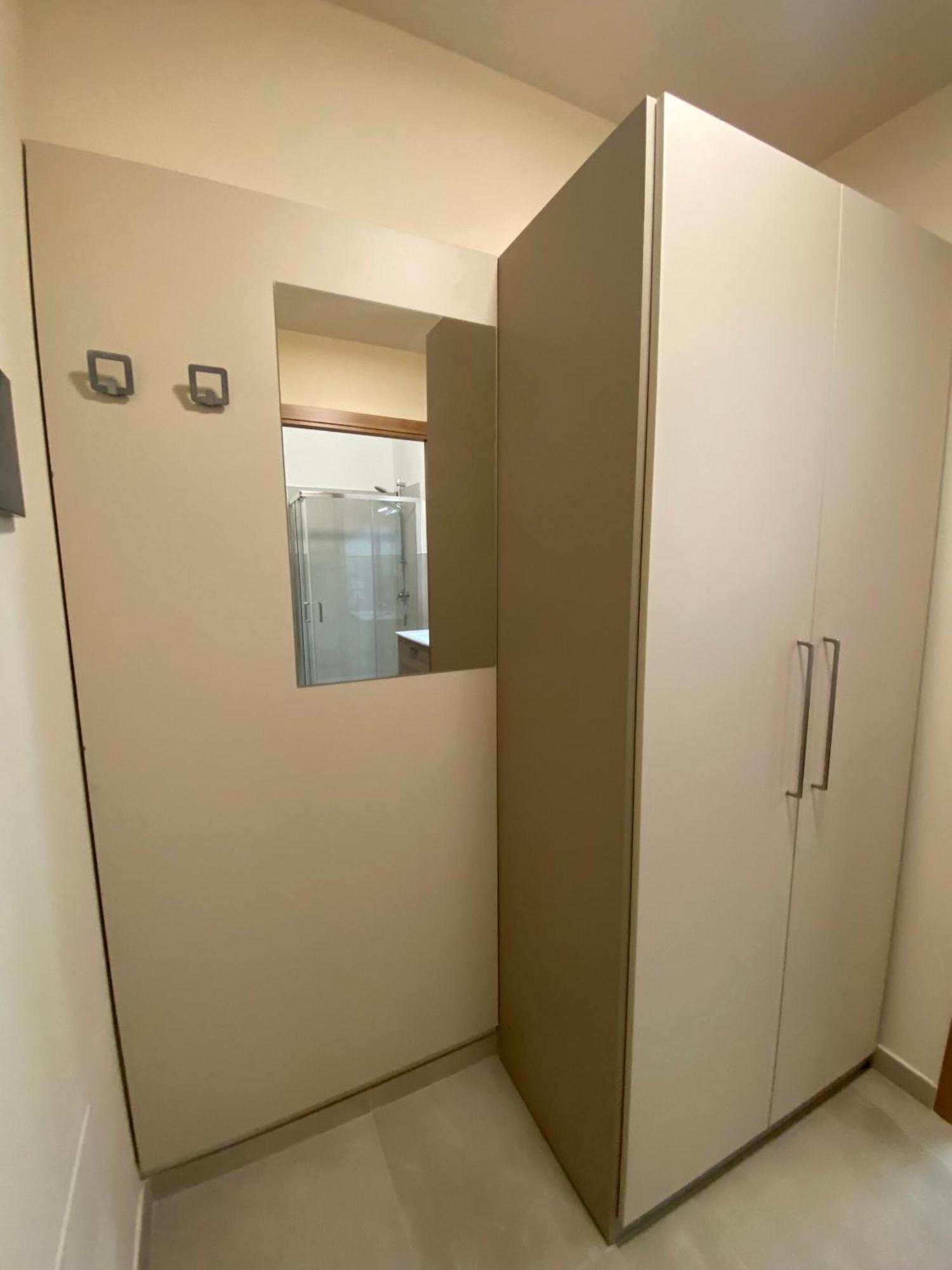 Residence Montefeltro La Torraccia エクステリア 写真