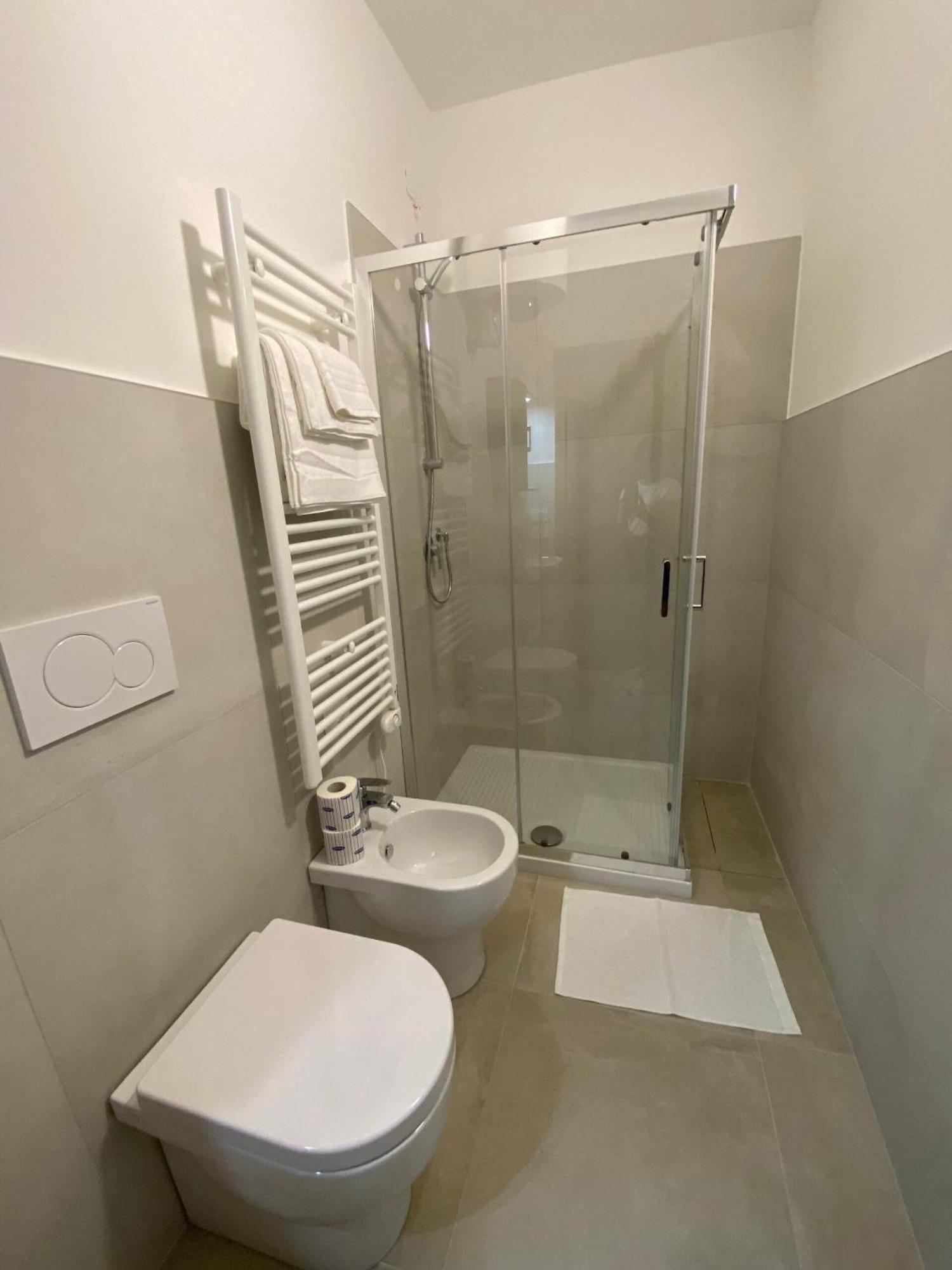 Residence Montefeltro La Torraccia エクステリア 写真